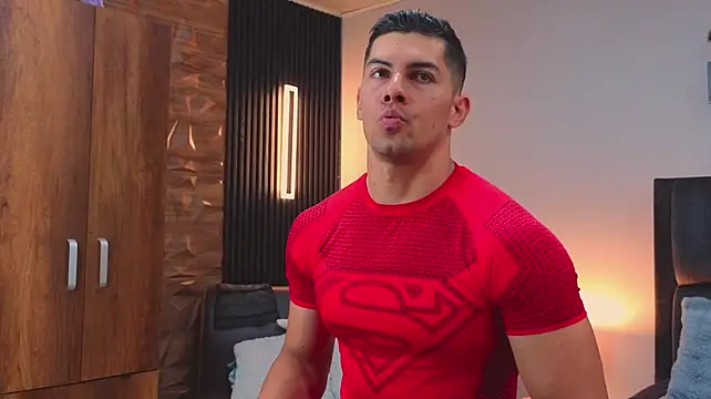 FelipeAndMarcello3 라이브 XXX 채팅