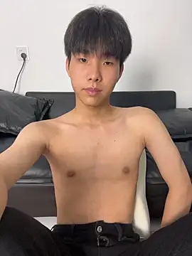 guoguo18 Obrolan Langsung XXX