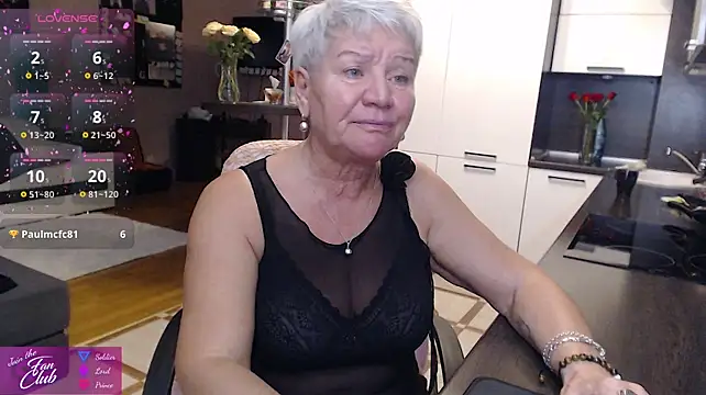roxana_brooks Chat XXX in diretta