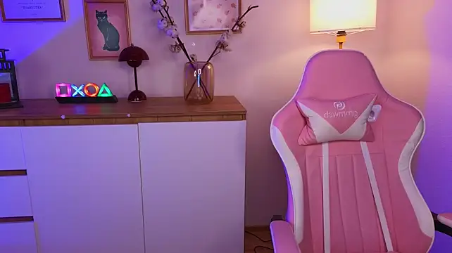 e1v1s – Naživo XXX chat