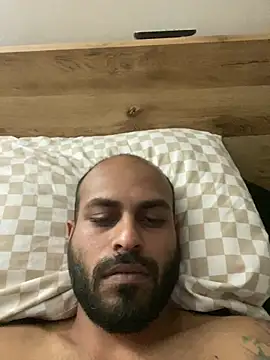 islandvybee55 webkamerás műsora