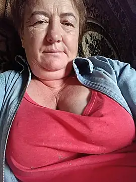 Chat +18 de NikaLove49011 ao vivo