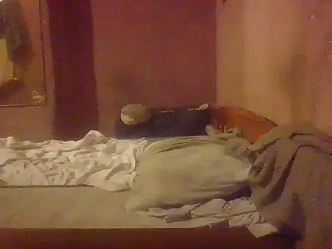 Webkamerová show kikodaf1