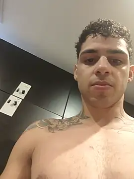 Darwim_ Webcamshow