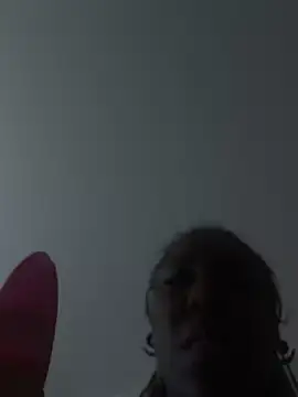TrueeFantasee Chat XXX in diretta