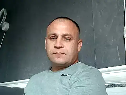 Afonya344 라이브 XXX 채팅