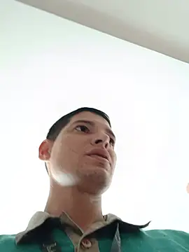Show de ddd177777 na webcam