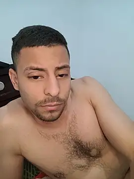 Cris_LaCobra_ – Live XXX-chat