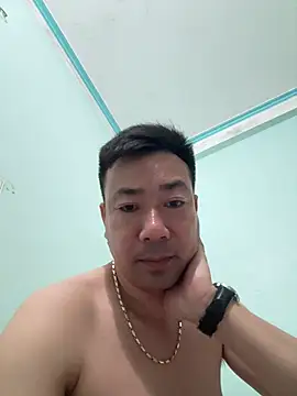 Show webcam de quachnhu1984