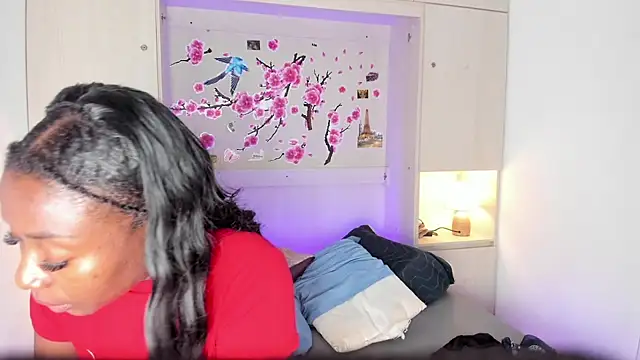 Chat XXX Live TaylorBloom