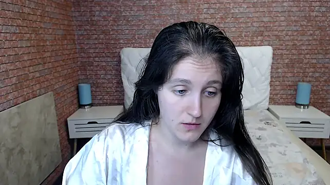 Holliy_Cooper's Live XXX Chat