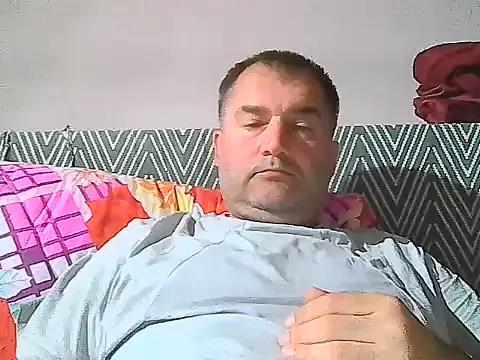 bambolino1978 – Naživo XXX chat