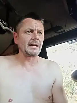 Živý XXX chat adas-