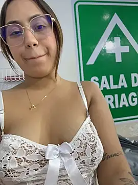 Chat XXX Live Kinky_DoctorX