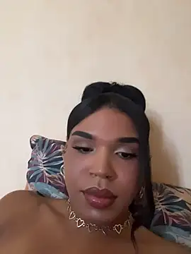 biancaAngel Live XXX-Chat