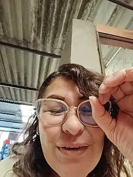 AlexxiaaMat Chat XXX live