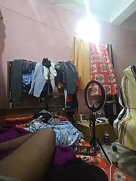 XXXking26 Live XXX-Chat