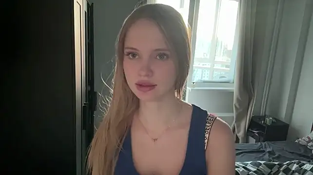 HelenaSuto Live XXX-Chat
