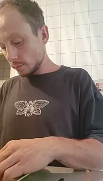 Chat XXX Live Vyda4