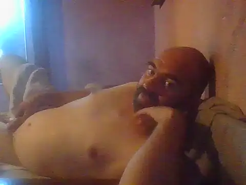 XXX chat uživo modela kikodaf1