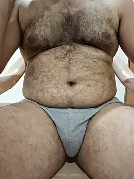 XXX chat uživo modela Martin_Steven