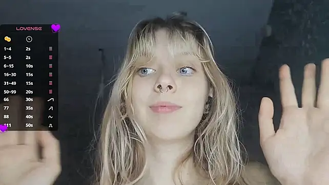 CowledScript Live XXX-Chat