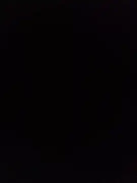 Chat XXX ao vivo de HeteroDiferente