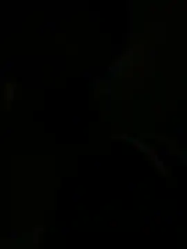 _AnneMia_ XXX чат на живо