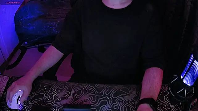 ZXCENSORED- Chat XXX in diretta