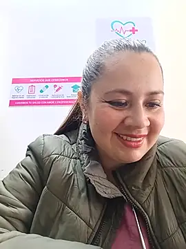 VANESSA__28 Chat XXX in diretta
