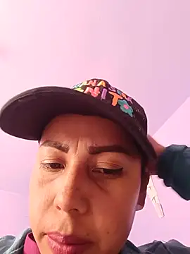 _andrea30 现场XXX聊天