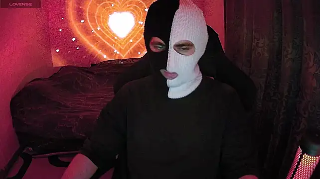 Онлайн чат XXX ZXCENSORED-
