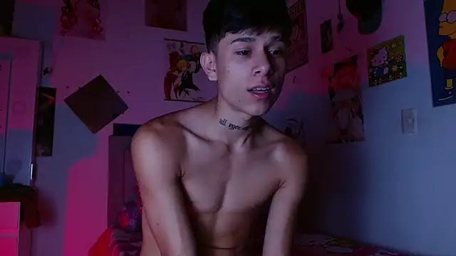 Jake_beach_ – Live XXX-chat