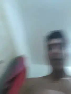 Show de webcam de juanjocasador