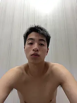 lovekiss888 在線直播表演