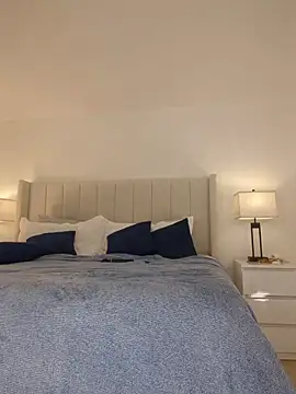 XXX chat uživo modela Asuna_x