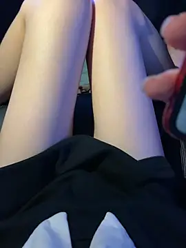 Živý XXX chat littleqiu