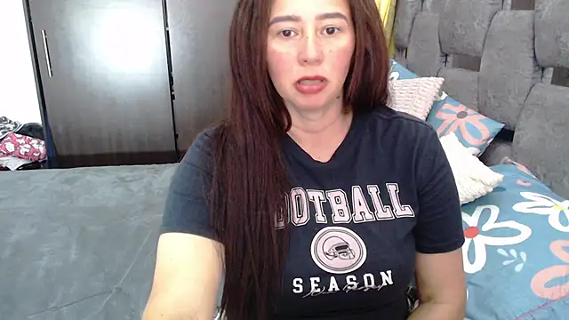 sara_hott_1 Live XXX-chat