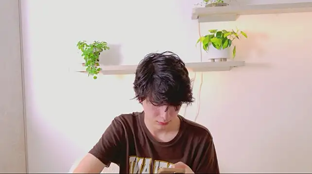 JeyboiXO's Live XXX Chat