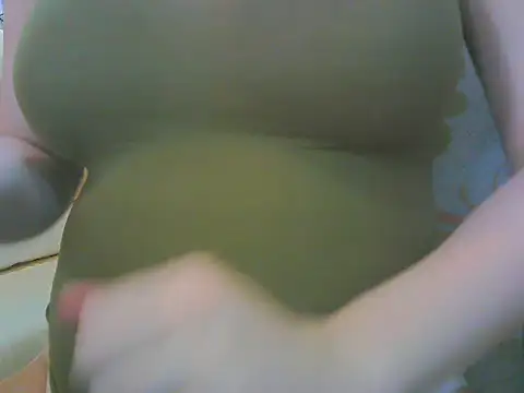 keepmepregnantT's Live XXX Chat