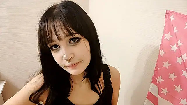 AliceMilati's Live XXX Chat