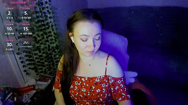 Micky_Woodn Live XXX chat