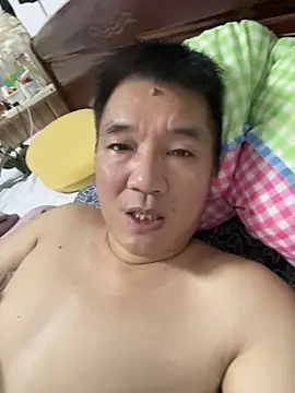 htp-44 现场XXX聊天