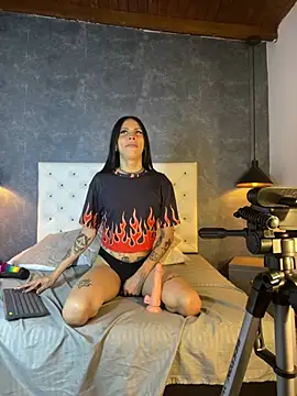 Skinny_Rosse: απευθείας συνομιλία ΧΧΧ