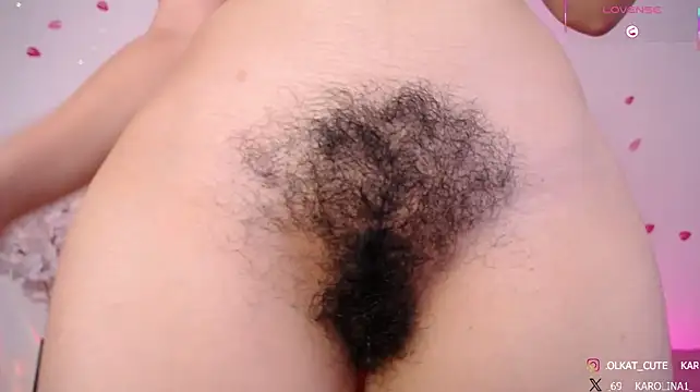 Онлайн чат XXX Karolina_1