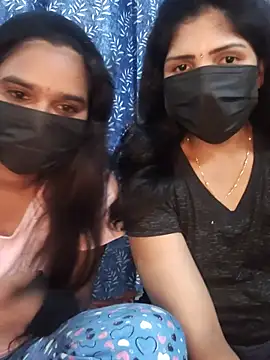 Tamil_SweetHeart's Live XXX Chat