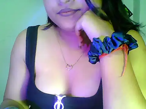 Saxy_Mony002 Obrolan Langsung XXX