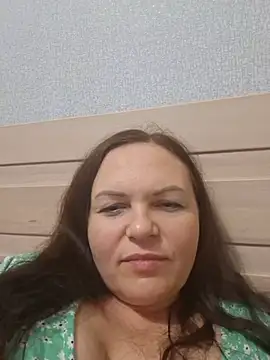 Meri_a 라이브 XXX 채팅
