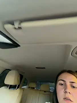 BrunetteNymph Live XXX-Chat