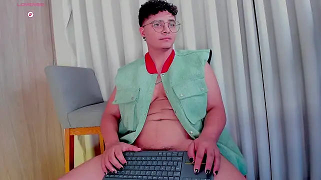 Yossef_ftm Live XXX-chat